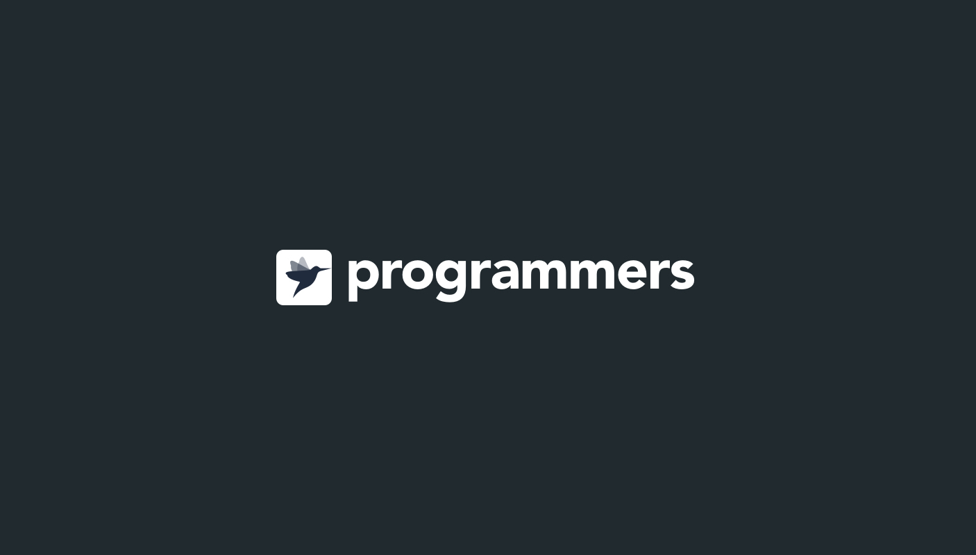 [Programmers] Sort - H-Index (Python)