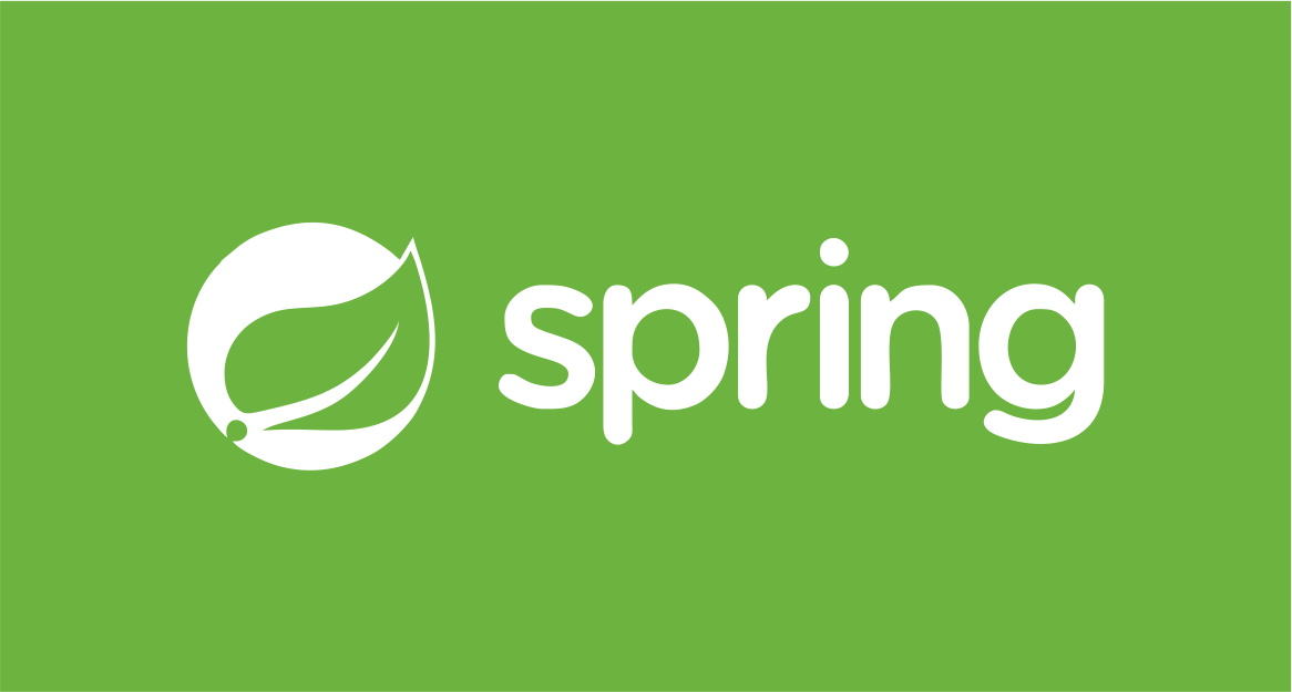 [Spring Boot] Blog Project - 의존성 설정