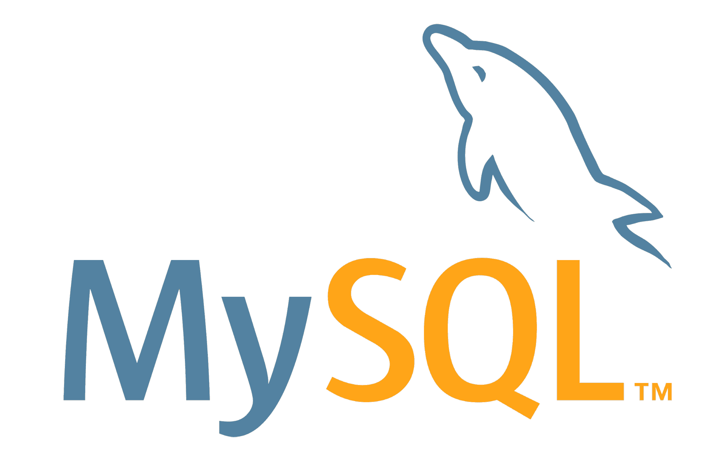 [MySQL]  MySql 8.0이상 caching_sha2_password authentication error 해결 방법 