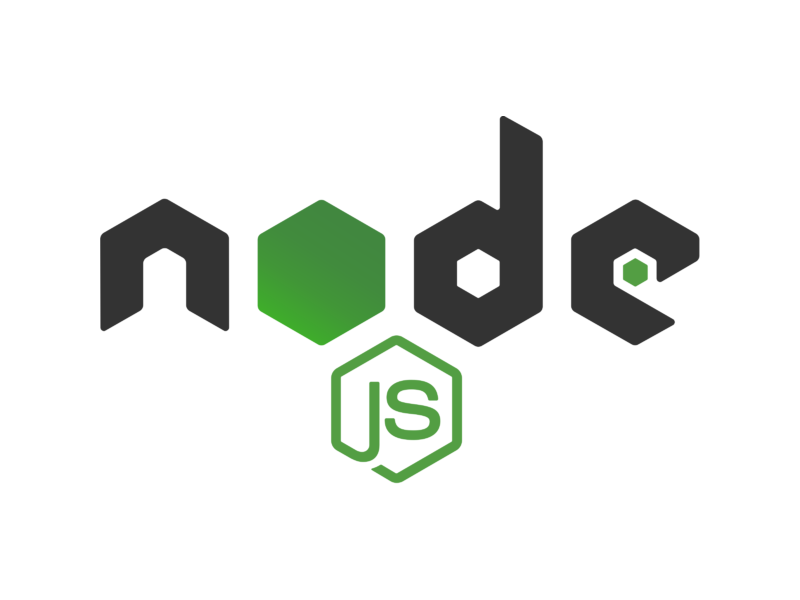 [Node.js] Node.js의 소개와 특징 및 작동 원리