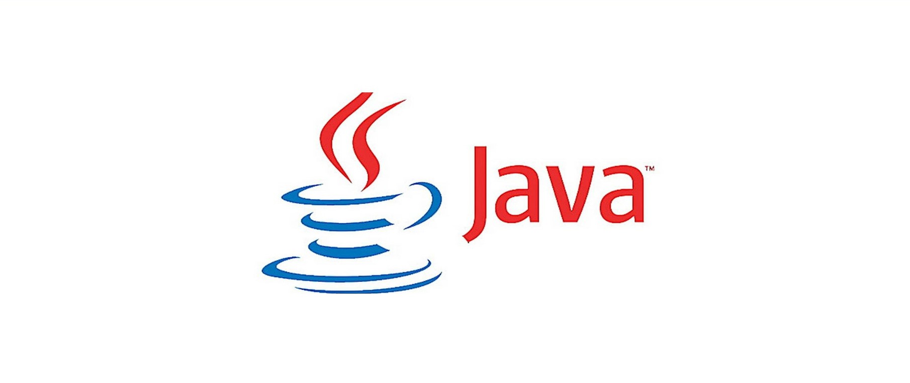 [Java] Integer ArrayList을 int 배열로 변환 방법